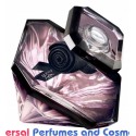 La Nuit Tresor Lancome Generic Oil Perfume 50 Grams 50 ML (001378)